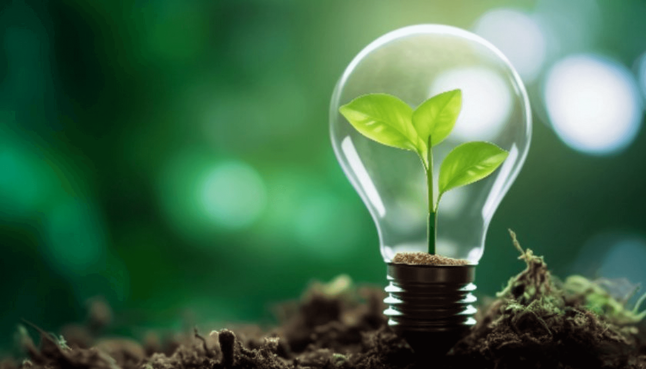 vensi威碳云-威士丹利 以數(shù)字化能碳管理引領(lǐng)綠色能源未來