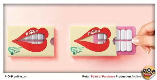 好的包裝設(shè)計(jì) 在產(chǎn)品營(yíng)銷(xiāo)上就成功了一半