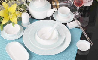 酒店餐具圖片高清圖片免費下載 jpg格式 4080像素 編號14006473 千圖網(wǎng)