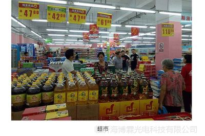 日光燈與熒光燈支架吊裝系統解析 從T5/T8燈具到鏈條配件的工程應用