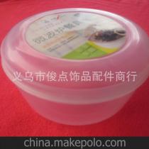 日用百貨塑料供應(yīng)商與成人用品批發(fā)市場價(jià)格分析