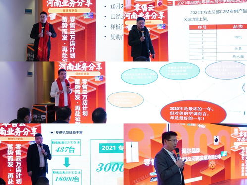 蘇寧零售云 解碼下沉市場日用百貨的線上銷售財(cái)富密碼